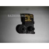 Датчик абсолютного давления воздуха Mazda 5 1 CR 2005-2010 4S4G9F479AC