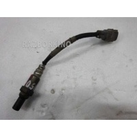 Датчик кислорода (лямбда-зонд) Toyota FJ Cruiser J15 8946560320