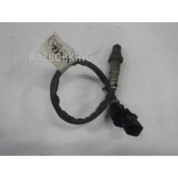 Датчик кислорода (лямбда-зонд) Mercedes W222 S A0095426018