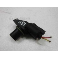 Датчик положения распредвала BMW X3 E83 2003-2010 13627792256