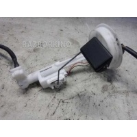 Датчик уровня топлива Nissan Teana J32 2008-2014 25060JN30A