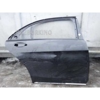 Дверь задняя правая Mercedes W222 S A2227300205