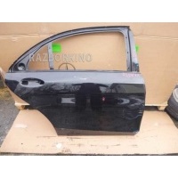 Дверь задняя правая Mercedes W222 S A2227300205