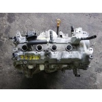 Двигатель Nissan Micra K12E 10102BA60A