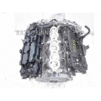Двигатель Infiniti JX35/QX60 L50 11000JP00C
