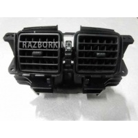 Дефлектор воздушный (салон) Lexus RX 2 5886048020C0