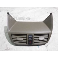 Дефлектор воздушный (салон) Acura MDX YD2 77250STXA01ZA