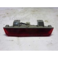 Дополнительный стоп сигнал Mitsubishi Galant 8 EA MR192787