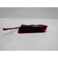 Дополнительный стоп сигнал Dodge Caravan 3 NS 04576250