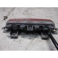 Дополнительный стоп сигнал Mitsubishi Space Wagon 3 1998-2004 MR361950