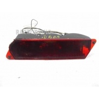 Дополнительный стоп сигнал Dodge Caravan 3 NS 04576250