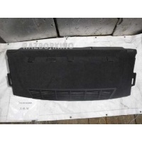 Задняя полка Volvo S60 2 FS 39813521