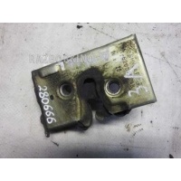 Замок двери задней левой Chery Amulet A15 A116205120AB