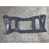 Защита двигателя Dodge Caravan 3 NS 04694854AB