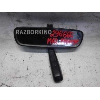 Зеркало заднего вида Mazda Protege BG B45669220