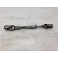 Кардан рулевой Mercedes W166 ML A1664600510
