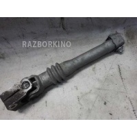 Кардан рулевой Mercedes W222 S A2044620278