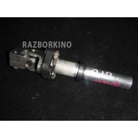 Кардан рулевой Mercedes W212 E A2044620278