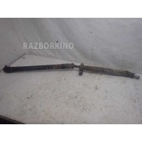 Карданный вал Subaru Legacy 4 BL BP 27111AG110
