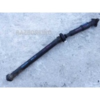 Карданный вал задний BMW 3 E92 26107574679