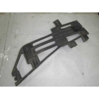 Каркас бампера Mercedes W211 E 2002-2009 A2118852114