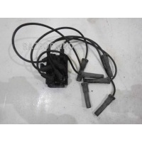 Катушка зажигания Dodge Caravan 3 NS 04609140AB