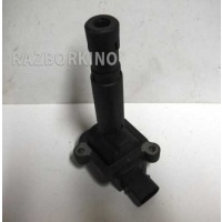 Катушка зажигания Mercedes Sprinter W906 A0001502980