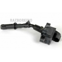 Катушка зажигания Mercedes W166 ML A2769060260