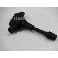 Катушка зажигания Infiniti M Y50 22448ZE00A