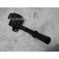 Катушка зажигания Mercedes W166 ML A2769063700
