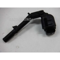 Катушка зажигания Mercedes C117 CLA A2749060600