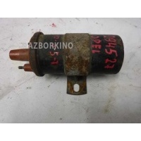 Катушка зажигания Opel Kadett E 0221119023