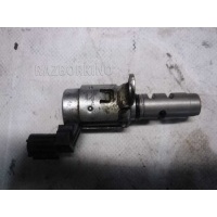 Клапан Ford Fiesta 6 4M5G6L713AE