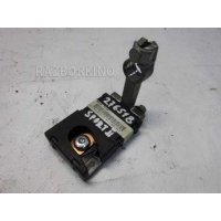 Клемма аккумулятора Land Rover Range Rover Vogue 4 L405 LR053162