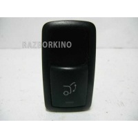 Кнопка Mercedes X164 GL 2006-2012 A2518201210