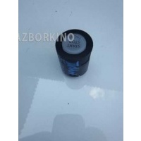 Кнопка Nissan Teana J32 251501AA0B