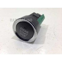 Кнопка Lexus LX 3 8961148031