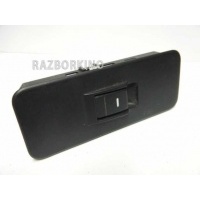 Кнопка стеклоподъемника Land Rover Range Rover Sport 1 L320 YUD501070PVJ