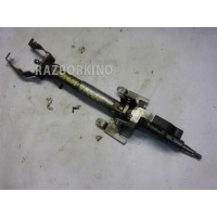 Колонка рулевая Mazda 626 4 GE GA5R32100B