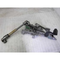Колонка рулевая Mazda 3 1 BK BR5S32AM0