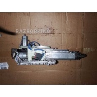 Колонка рулевая Land Rover Discovery 4 2009-2016 LR014078