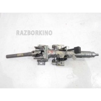 Колонка рулевая Mazda 6 2 GH GS1D32100C