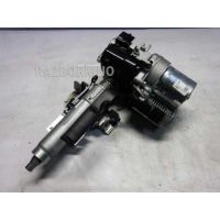 Колонка рулевая Mazda CX 5 2 KD3132150B