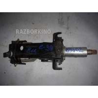 Колонка рулевая BMW 5 E39 32311093513