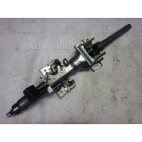 Колонка рулевая Mazda 6 2 GH 2007-2012 GS1D32100C