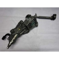 Колонка рулевая Mazda 3 1 BK BR5S32AM0