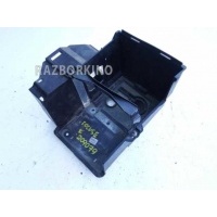 Корпус АКБ Ford Focus 2 2004-2011 1402455