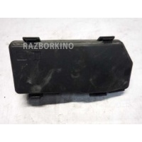 Корпус блока предохранителей Land Rover Range Rover Vogue 3 L322 LR017365