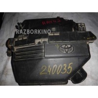 Корпус воздушного фильтра Toyota RAV 4 2 XA20 1770028090