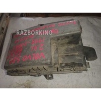 Корпус воздушного фильтра Volvo S80 1 TS 9475930